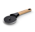 Gozney Pizza Cutter For Sale