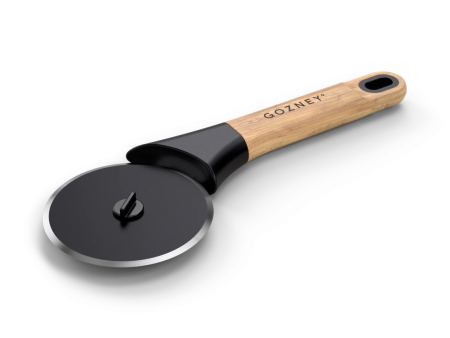 Gozney Pizza Cutter For Sale