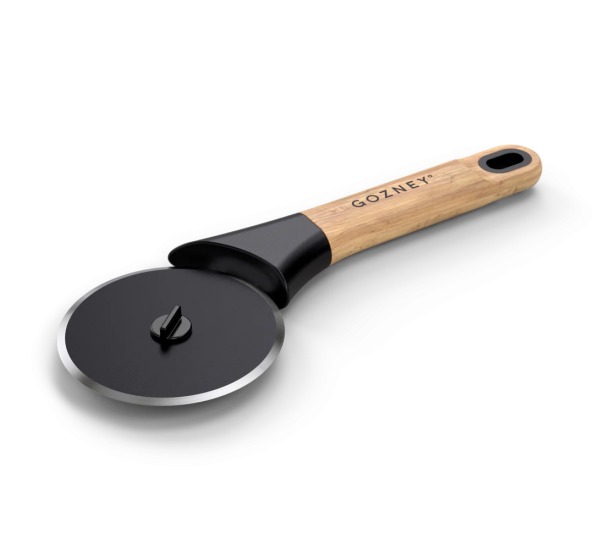 Gozney Pizza Cutter For Sale