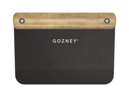 Gozney Dough Cutter For Discount