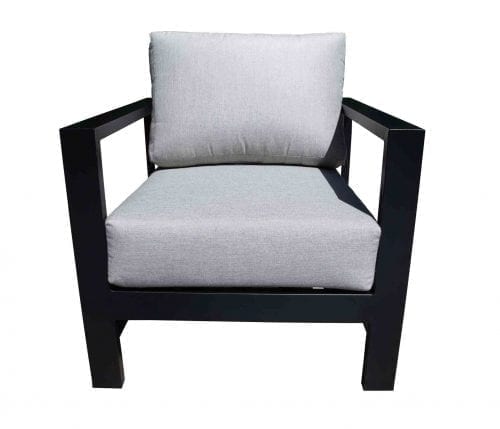 Wynn Deep Seating Online Hot Sale