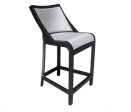 Swing Balcony Stool For Sale