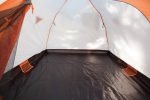 Bear Den 3 Tent Sale