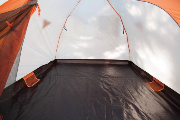 Bear Den 3 Tent Sale