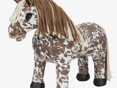 Montana Toy Pony Online