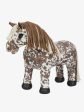 Montana Toy Pony Online