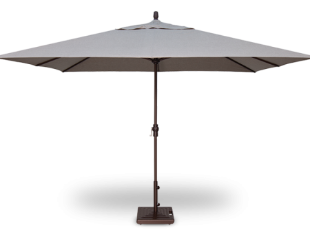 11  x 8  Pole Umbrella Fashion