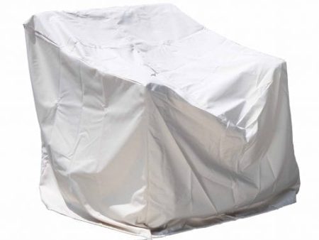 X large Sofa Cover 92 W x 42 D x 42 H Discount