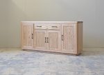 In Stock Cove Sideboard For Cheap