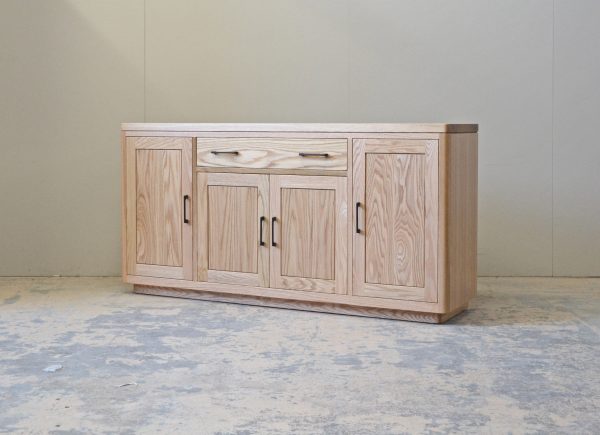 In Stock Cove Sideboard For Cheap