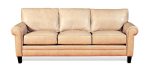 Brandy Sofa Cheap