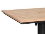 Skye 42″ Square Bar Table Online