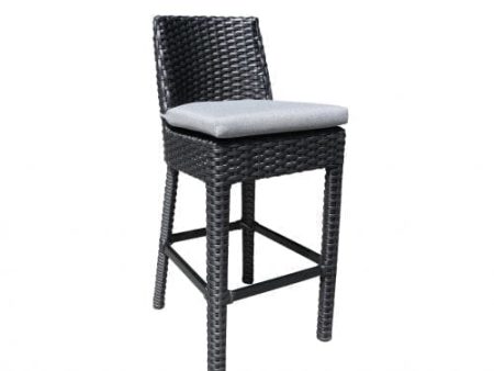 Brighton Bar Stool Online