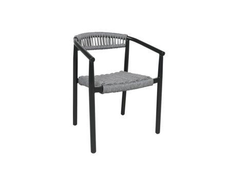 Breezeway Dining Arm Chair Online Sale