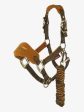 Mini Vogue Headcollar Alpine Online Sale