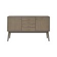 Kam Sideboard on Sale