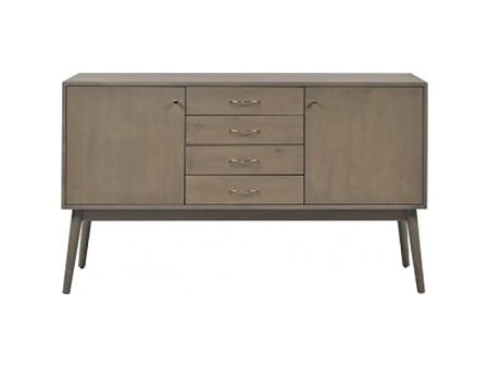 Kam Sideboard on Sale