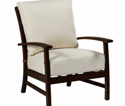 CHARLESTON LOUNGE CHAIR Cheap