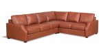 Eboli Sofa For Cheap