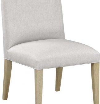 Baza Chair Hot on Sale