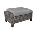 Sedona Ottoman Online