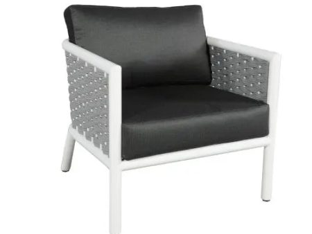 Harlow Deep Seating Online now