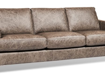 Scarlett Sofa Supply