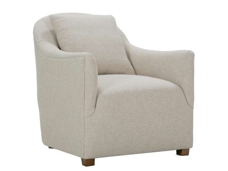 NOEL Chair Online