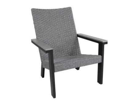 Stellan Adirondack Sale