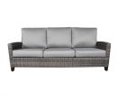 Sedona Sofa Discount