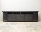 Radius Cabinet Online Sale