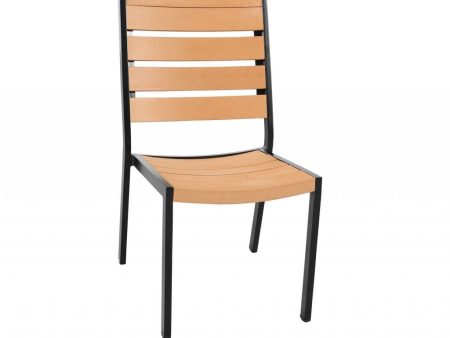 Kensington Dining Side Chair Cheap