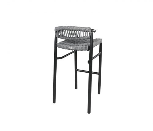 Breezeway Bar Stool For Sale