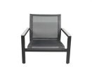 Skye Spa Chair For Sale