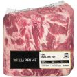 Prairie Fresh USA Prime Frozen Pork Butts For Sale