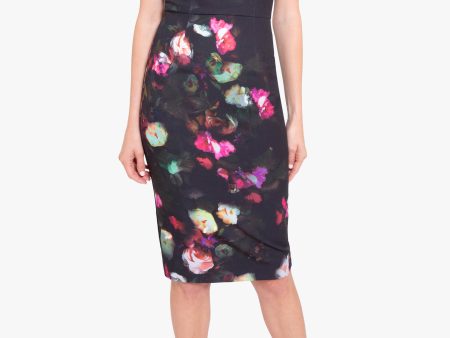 Jackie O Dress Hot on Sale