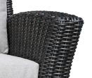 Monterrey Deep Seating Online Sale