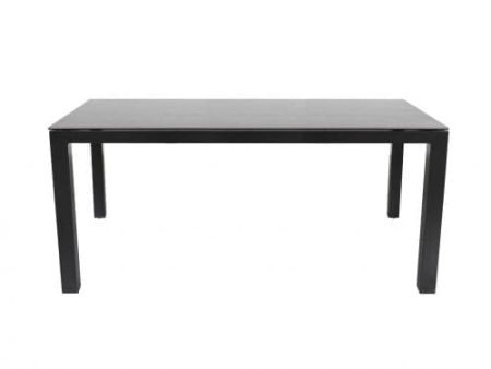 Gramercy 79″ x 40″ Rectangular Dining Table Online