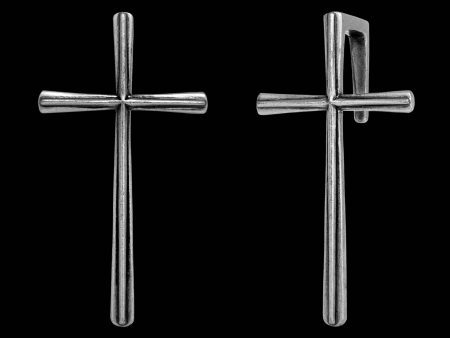 Lucian Cross Hangers Online Sale