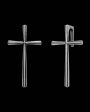 Lucian Cross Hangers Online Sale