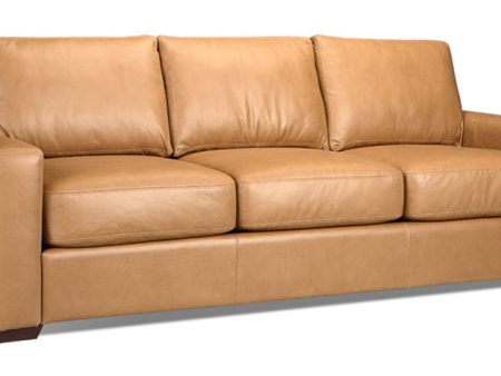 Arco Sofa on Sale