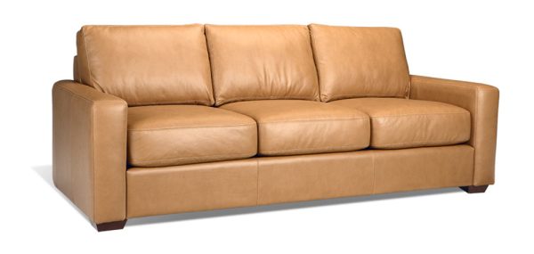 Arco Sofa on Sale