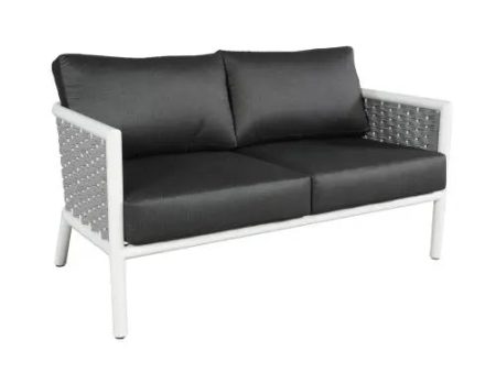 Harlow Loveseat Cheap