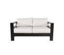 Aura Loveseat For Sale