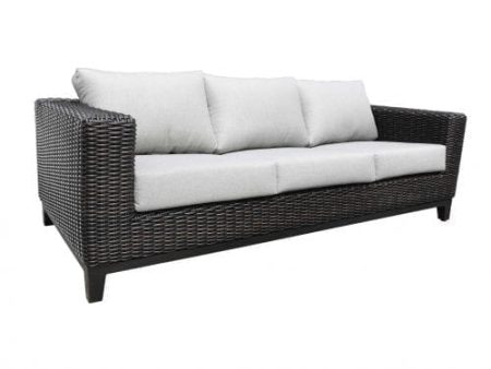 Aubrey Sofa Online Hot Sale