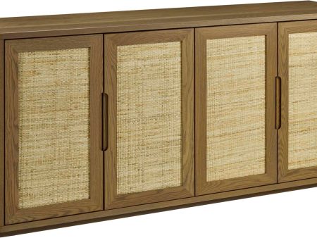 Lido Sideboard Hot on Sale