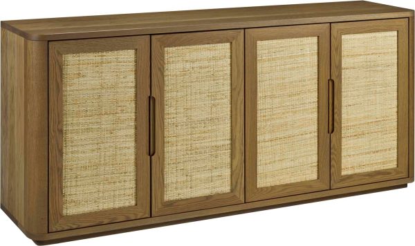 Lido Sideboard Hot on Sale