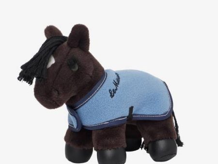 Tiny Pony Freya Online Sale