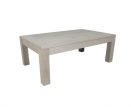 Chateau 42″ x 24″ Rectangular Coffee Table Online Sale