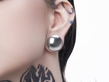 A&E Omni Reversible Plugs Online Hot Sale